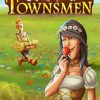 《家园7》免安装简体中文绿色版