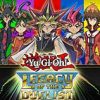 《游戏王：决斗者遗产》免安装简体中文绿色版