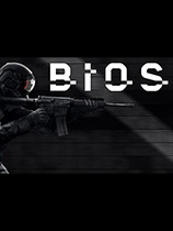 《BIOS》免安装绿色版
