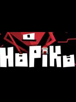 《HoPiKo》免安装绿色版