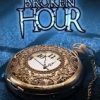 《神秘视线14：破碎的时钟》免安装简体中文绿色版