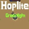 《Hoplite》免安装绿色版