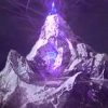 《霍温的长晶石》免DVD光盘版