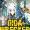 《千兆破坏者》免安装简体中文绿色版