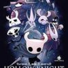 《空洞骑士》免DVD光盘版
