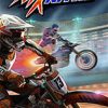 《MX摩托越野赛》免安装绿色版