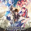 《妖精剑士F：邪神降临》免安装繁体中文绿色版