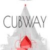 《Cubway》免安装简繁中文绿色版