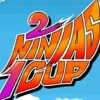 《双忍一杯》免安装绿色版