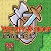 《武器店物语》免安装简体中文绿色版
