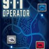 《911接线员》免安装绿色中文版