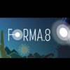 《forma.8》免安装绿色版