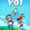 《Poi》免安装绿色版