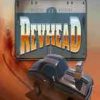 《Revhead》免DVD光盘版