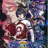 《混沌代码：新生浩劫》免安装中文绿色版
