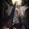 《The Keep》免安装绿色版