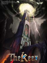 《The Keep》免安装绿色版