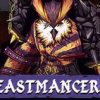 《兽王》免安装绿色版