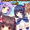 《巧克力和香子兰Vol. 0》免DVD光盘版