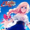 《伊丽莎掌柜》免DVD光盘版