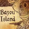 《海湾岛：点击冒险》免安装绿色版