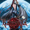 《猎天使魔女》免安装简体中文绿色版