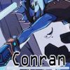 《小浣熊康兰》免安装绿色版