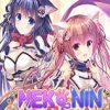 《猫忍之心》免安装绿色中文版