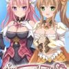 《樱花天使》免安装简体中文绿色版