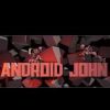 《Android约翰》免安装绿色版