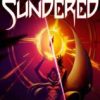 《Sundered》免安装绿色中文版