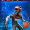 《NBA游乐场》免安装中文绿色版