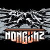 《Nongünz》免安装中文绿色版