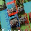 《小小合金》免安装绿色中文版