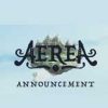 《AereA》免DVD光盘版