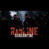 《RadLINE:隔离》免安装绿色版