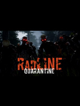 《RadLINE:隔离》免安装绿色版