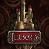 《Illusoria》免DVD光盘版