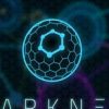 《暗网》免安装简体中文绿色版