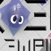 《xoEI帝国》免安装绿色版