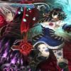《血污：夜之仪式》官方中文版