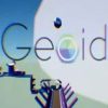 《Geoid》免安装绿色版