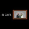 《21 Days》免安装中文绿色版
