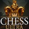 《终极国际象棋》免DVD光盘版