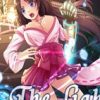 《走向光明》免安装绿色版