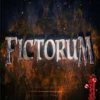 《Fictorum》免安装绿色版