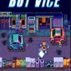 《Bot Vice》免安装中文绿色版