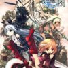 《精灵天翔》免安装简体中文绿色版