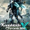 《异度之刃X》免安装绿色版