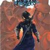《隐龙传：影踪》官方中文版